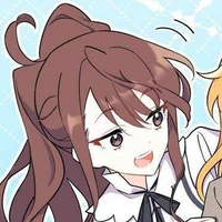 Hazel Minimize