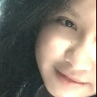 Tác giả đẹp zai