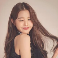 Jang Wonyoung ( Ả )