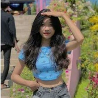 Bùi Tuyết Trinh____ả