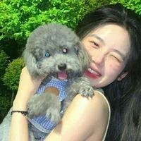 Đào Linh Trang