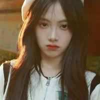 Nguyễn Kiều Anh