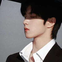 Diệu Văn