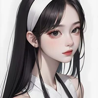 Nhân Vật Tổng Hợp Nữ