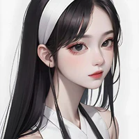 Nhân Vật Tổng Hợp Nữ
