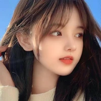 Jung Rosy