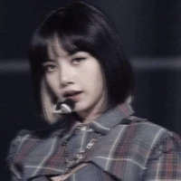 Lalisa Manobal(Cô)