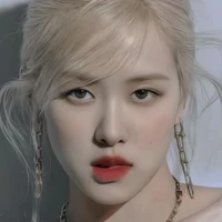 Park Chaengyoung ( Cj)