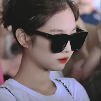 Kim Jennie (Cô)