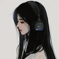 Eirlys