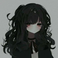Kira