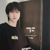 Đồng Vũ Khôn