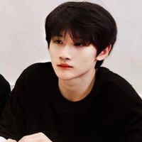 Dư Vũ Hàm