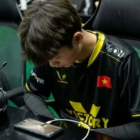 BoyTay_Nguyễn Ngọc Hải Dương