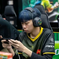 Bảnh_Trần Thiện