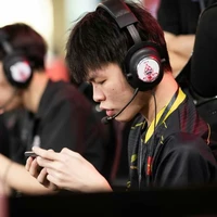 ThanhNha_Phạm Nguyễn Thanh Nhã