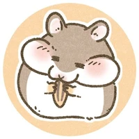 Các pokemon của Hân
