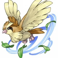 Poppo