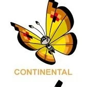 Viviyon [ Continental ]