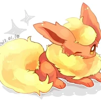 Booster [ Juris ] - Linh