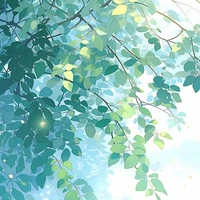 Nhà huấn luyện nam