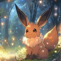 Eevui [ Star ] - Hân