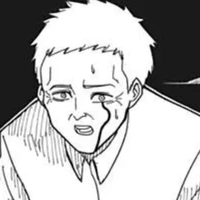 Regro Barndet {Trẻ hơn bây giờ}