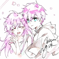 Người dẫn chương trình