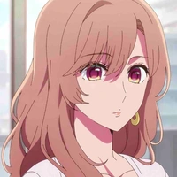 Saito Miyako ( Trẻ )