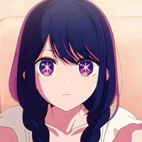 Người dẫn chương trình