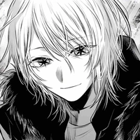 Kamiki Hikaru {dạng linh hồn}