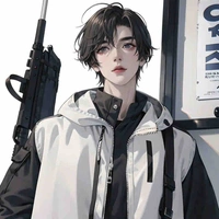 Di Thiên 
