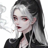Mạnh bà Tử Yên