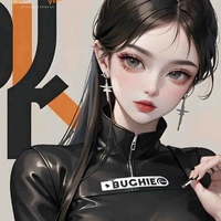 Y Thu
