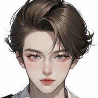 Đường Mộc Hứa - Trung uý