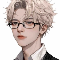 Nhất Kiến - Thượng sĩ