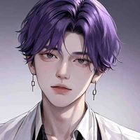 Trần Minh Tắc