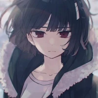 Haruka Rine