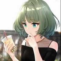 lily
