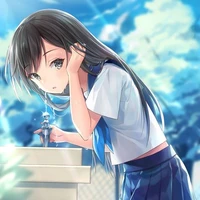 Kazuha Yuko
