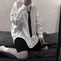 Hạ Hồng Nhị