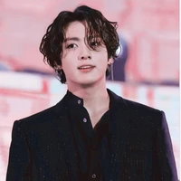 jungkook