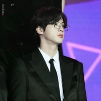 seokjin