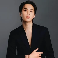 jimin