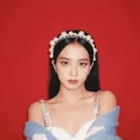 jisoo