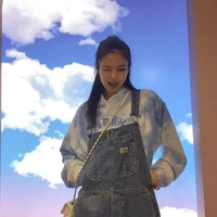 jennie
