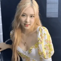 Rosé