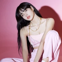 LALISA
