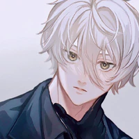 Nagi Seishiro