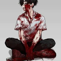 Akai Shi